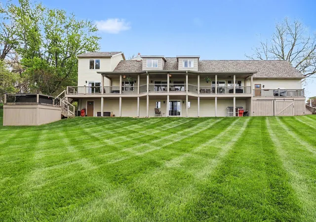 3rd image of 24219 Findley Rd, Sturgis, MI 49091 | MLS# 68026019367