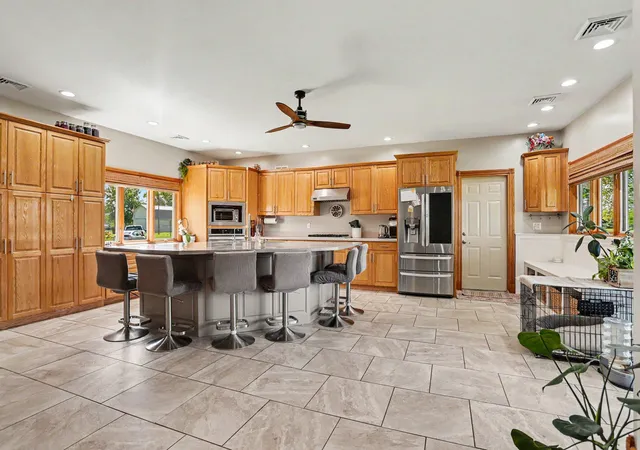 5th image of 24219 Findley Rd, Sturgis, MI 49091 | MLS# 68026019367