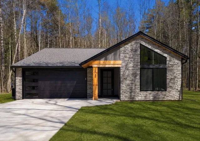 1st image of 12745 Austrian Dr, Grant, MI 49327 | MLS# 65026019375