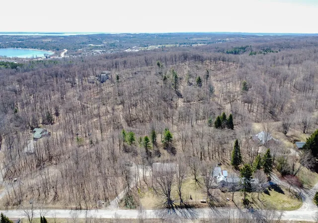 Homes for sale in Suttons Bay Township Leelanau, MI | 0 E Smiseth Rd, Suttons Bay Township Leelanau, MI 49682 | MLS# 78080067677
