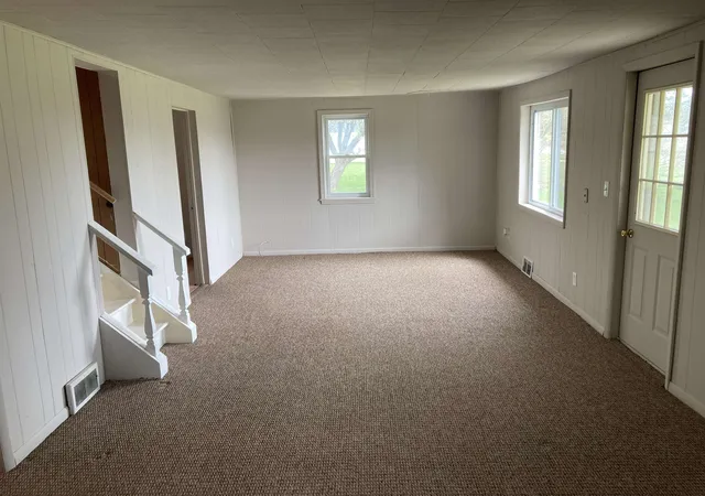 Photo 4 of Single family home for sale at 340 Ward St, Rose City, MI 48654 | MLS# 77080067672 | Listing updated on 2026-06-25