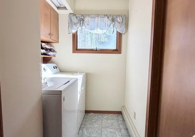 18th image of 108 Carpenter Blvd, Roscommon, MI 48653 | MLS# 77080067675