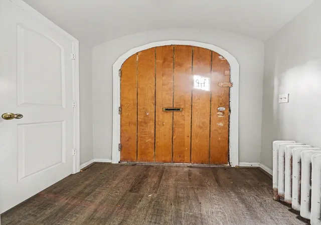 Photo 3 of Single family home for sale at 16247 Washburn St, Detroit, MI 48221 | MLS# 81026019418 | Listing updated on 2026-09-14