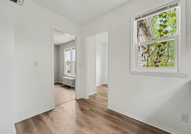 Photo 4 of Single family home for sale at 16247 Washburn St, Detroit, MI 48221 | MLS# 81026019418 | Listing updated on 2026-09-14