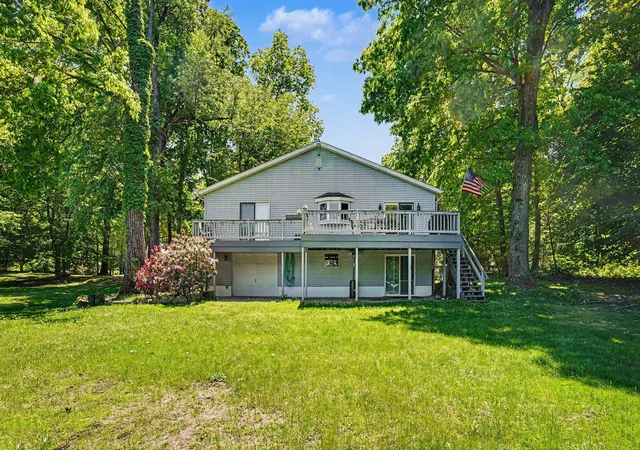 1st image of 31134 Brandywine Rd, Gobles, MI 49055 | MLS# 66026019428