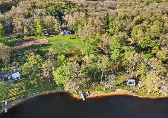 2nd image of 31134 Brandywine Rd, Gobles, MI 49055 | MLS# 66026019428