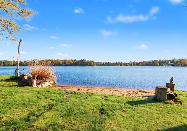 3rd image of 31134 Brandywine Rd, Gobles, MI 49055 | MLS# 66026019428