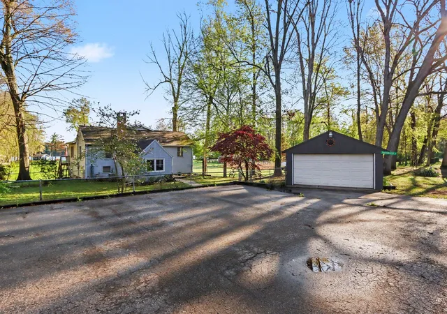 44th image of 31134 Brandywine Rd, Gobles, MI 49055 | MLS# 66026019428