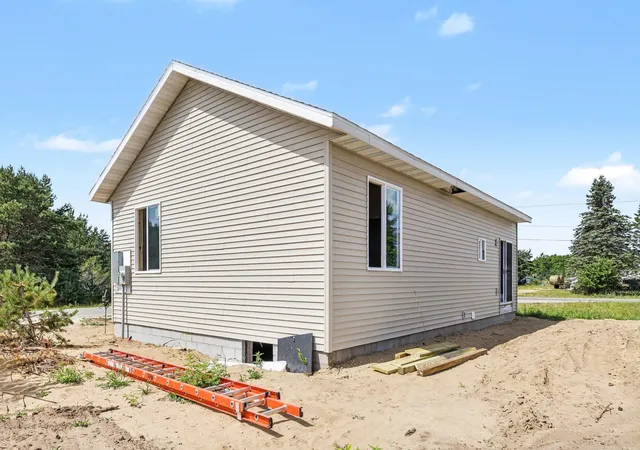4th image of 8509 Grant Rd, Mancelona Township Antrim, MI 49659 | MLS# 78080067682