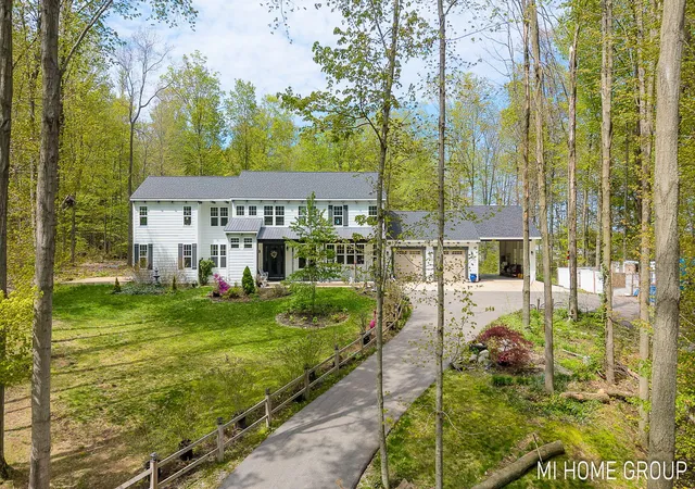 1st image of 6467 118th Ave, Fennville, MI 49408 | MLS# 71026019442