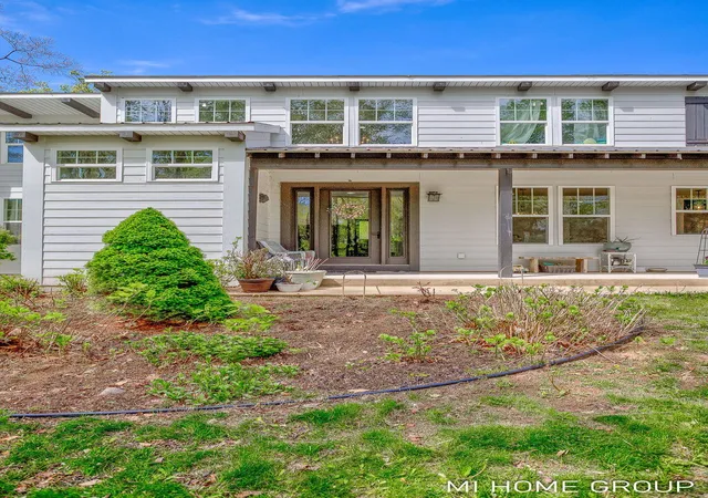 4th image of 6467 118Th Ave, Fennville, MI 49408 | MLS# 71026019442
