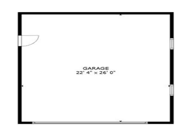27th image of 1720 Avondale Ave, Ann Arbor, MI 48103 | MLS# 81026019445