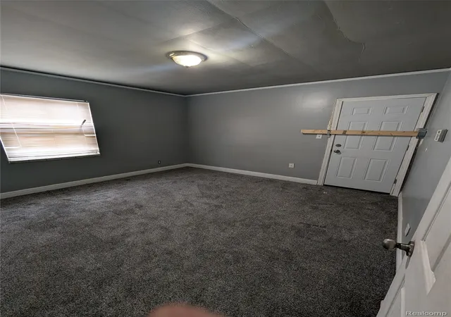 2nd image of 9776 E Outer Dr, Detroit, MI 48213 | MLS# 20261030589