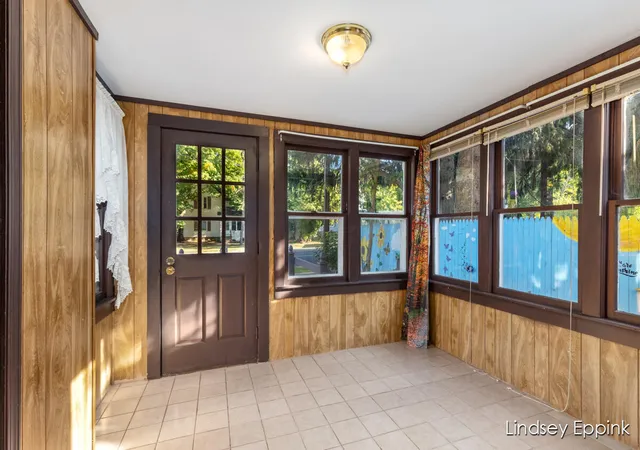 Photo 3 of Single family home for sale at 13764 W Avenue E, Wakeshma Township Kalamazoo, MI 49097 | MLS# 65026019472 | Listing updated on 2026-09-11