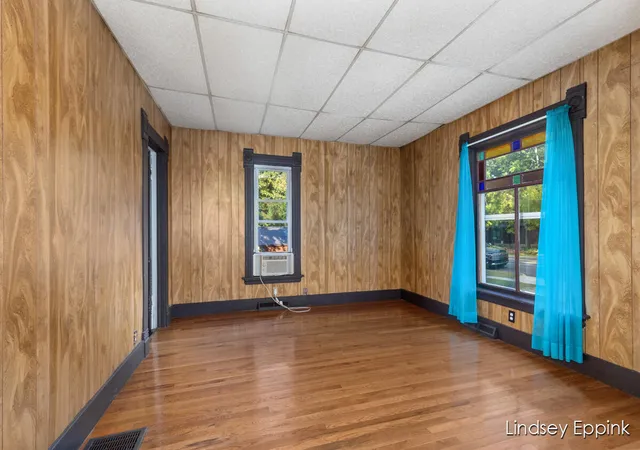 Photo 4 of Single family home for sale at 13764 W Avenue E, Wakeshma Township Kalamazoo, MI 49097 | MLS# 65026019472 | Listing updated on 2026-09-11