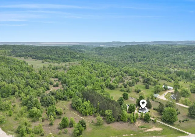 Homes for sale in Solon Township Leelanau, MI | 00 1a East Traverse Hwy, Solon Township Leelanau, MI 49684 | MLS# 78080067697