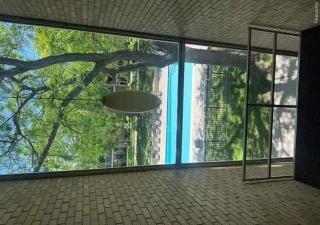 Listing Photo 3 - Condo for sale in building located at 4917 Crooks Rd, Royal Oak, MI 48073 - Unit #L5
