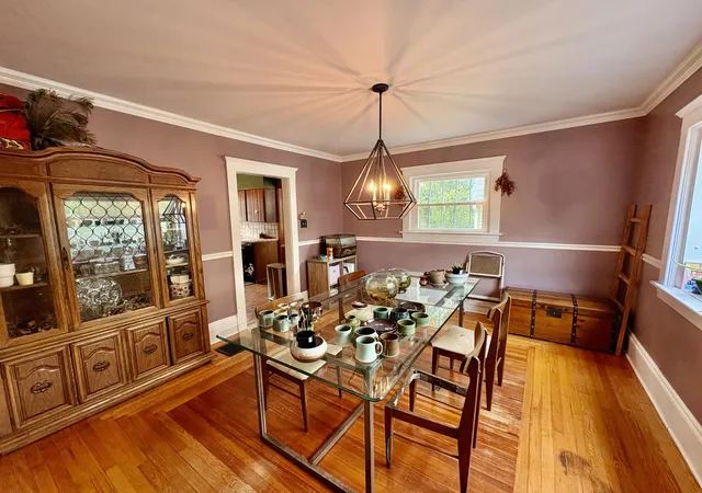 4th image of 754 Oakridge Dr, Jackson, MI 49203 | MLS# 55026019502