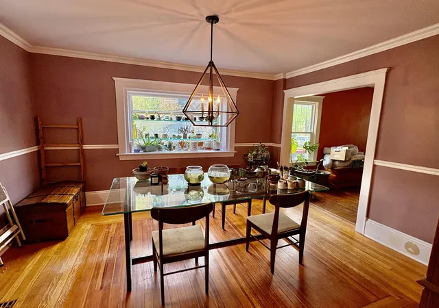 5th image of 754 Oakridge Dr, Jackson, MI 49203 | MLS# 55026019502