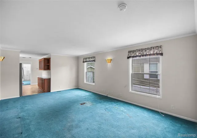 Photo 3 of Single family home for sale at 197 Jay St, Dearborn Heights, MI 48127 | MLS# 20261030649 | Listing updated on 2026-07-29
