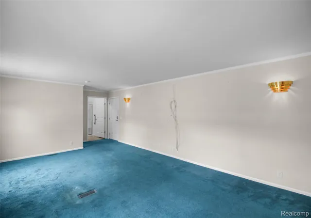 Photo 4 of Single family home for sale at 197 Jay St, Dearborn Heights, MI 48127 | MLS# 20261030649 | Listing updated on 2026-07-29