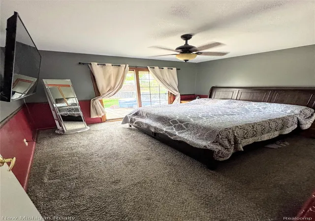 Homes for sale in Fraser City Macomb, MI | 31090 Mc Namee, Fraser City Macomb, MI 48026 | MLS# 20261030654