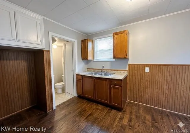 Homes for sale in Detroit, MI | 4607 Cadieux Rd, Detroit, MI 48224 | MLS# 20261030663