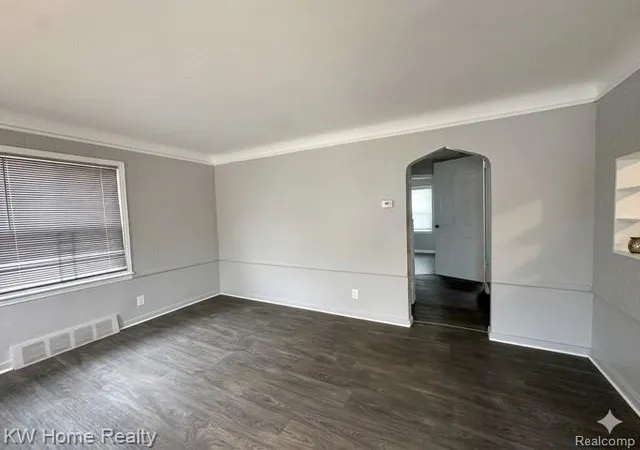 Homes for sale in Detroit, MI | 4607 Cadieux Rd, Detroit, MI 48224 | MLS# 20261030663