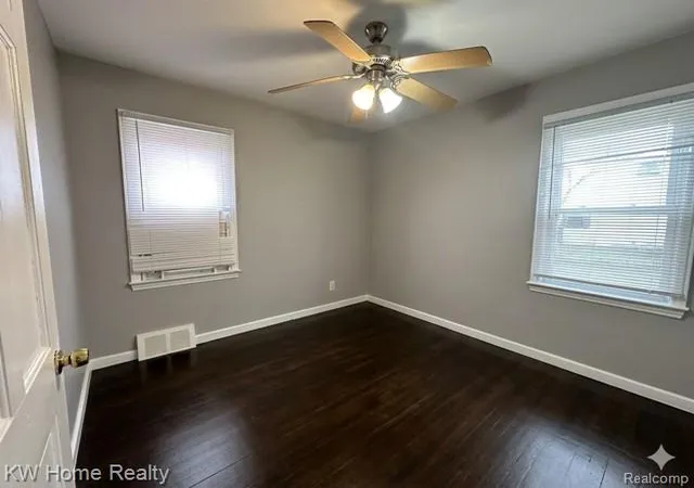 Homes for sale in Detroit, MI | 4607 Cadieux Rd, Detroit, MI 48224 | MLS# 20261030663