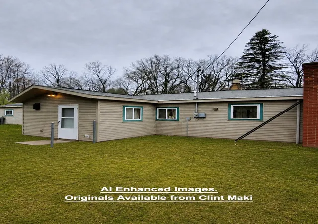 Homes for sale in Logan Township Mason, MI | 2995 Tyndall Rd S, Logan Township Mason, MI 49402 | MLS# 65026019542
