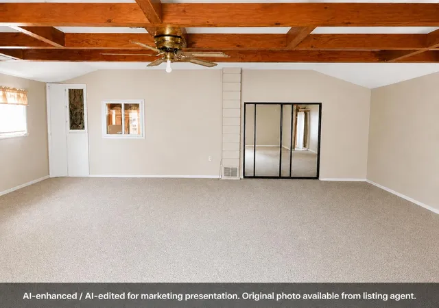 Homes for sale in Logan Township Mason, MI | 2995 Tyndall Rd S, Logan Township Mason, MI 49402 | MLS# 65026019542