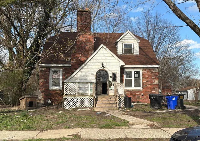 1st image of 5540 Guilford St, Detroit, MI 48224 | MLS# 81026019543