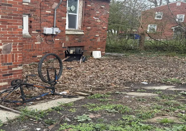 26th image of 5540 Guilford St, Detroit, MI 48224 | MLS# 81026019543