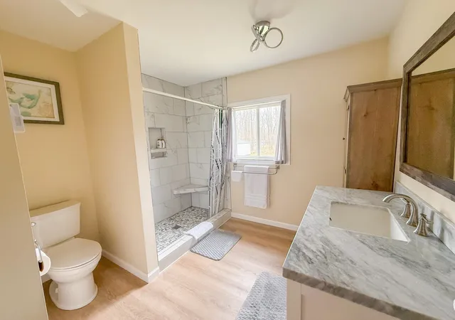 5th image of 408 Kirkshire Ave, Roscommon, MI 48653 | MLS# 77080067709