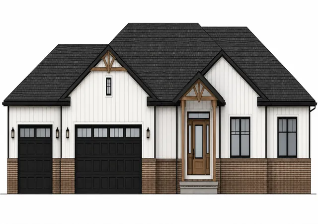 Photo 1 of Sale Pending at 62333 John Henry Dr, Ray, MI 48096 | MLS# 81026019562 | Listing updated on 2026-07-31