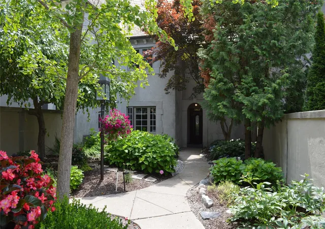 1st image of 5467 Bristol Parke Dr, Clarkston, MI 48348 | MLS# 20261030723