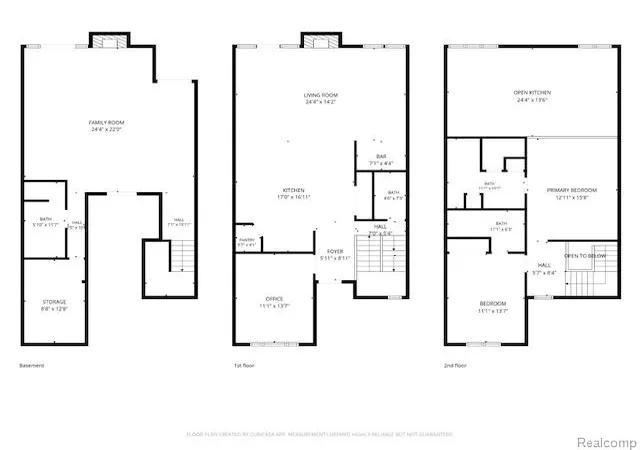 49th image of 5467 Bristol Parke Dr, Clarkston, MI 48348 | MLS# 20261030723