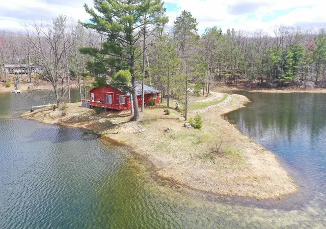 1st image of 5793 N M 33, Rose City, MI 48654 | MLS# 77080067718