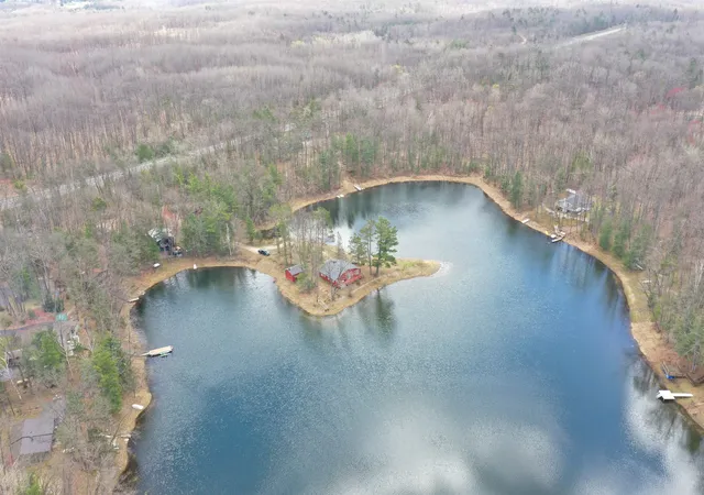 5th image of 5793 N M-33, Rose City, MI 48654 | MLS# 77080067718
