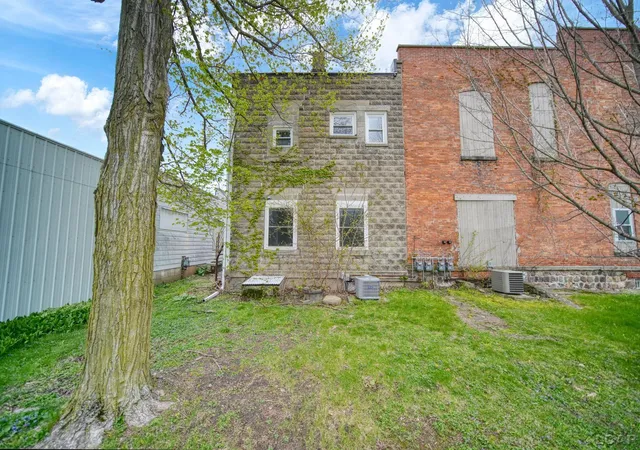 Homes for sale in Addison Village Lenawee, MI | 106 N Talbot St, Addison Village Lenawee, MI 49220 | MLS# 56050206213