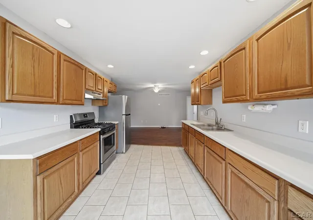 Homes for sale in Addison Village Lenawee, MI | 106 N Talbot St, Addison Village Lenawee, MI 49220 | MLS# 56050206213