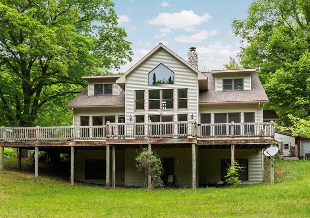 1st image of 8415 W Workman Rd, Lake City, MI 49651 | MLS# 78080067720