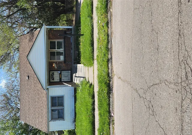 Homes for sale in Detroit, MI | 19355 Alcoy St, Detroit, MI 48205 | MLS# 20261030767