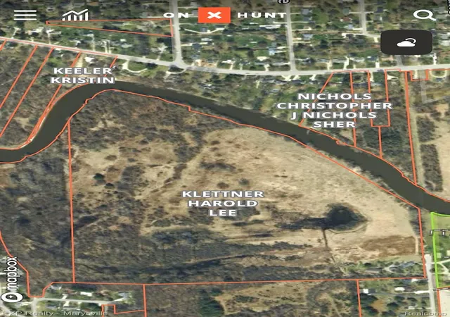 89th image of 3345 Beach Rd, Port Huron, MI 48060 | MLS# 20261030771