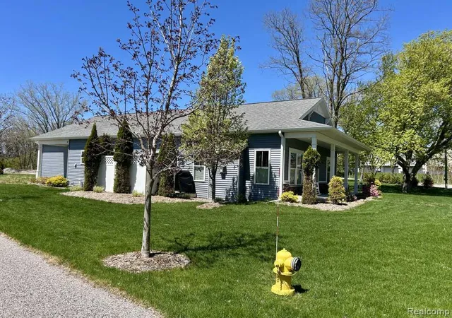 Homes for sale in Norton Shores City Muskegon, MI | 3601 Kiana Ct, Norton Shores City Muskegon, MI 49444 | MLS# 20261030794