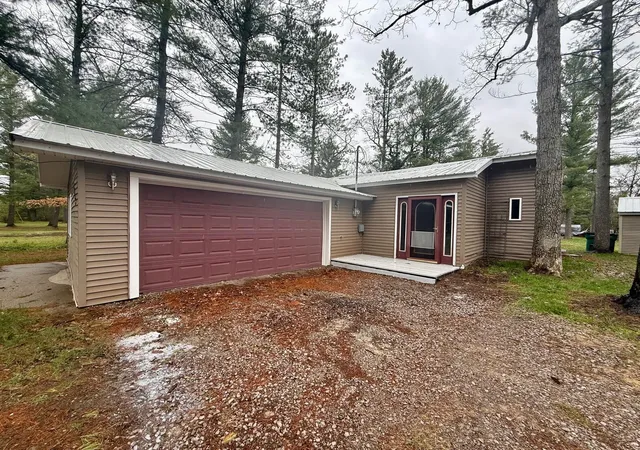 1st image of 2408 W Northland Dr, Baldwin, MI 49304 | MLS# 72026019629