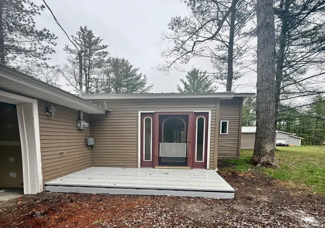 2nd image of 2408 W Northland Dr, Baldwin, MI 49304 | MLS# 72026019629