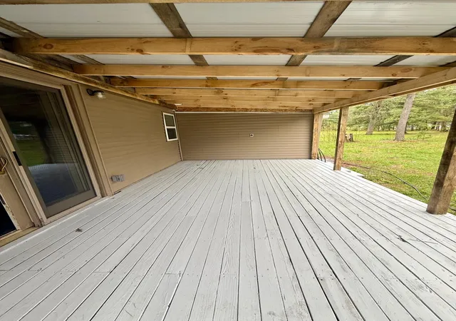 5th image of 2408 W Northland Dr, Baldwin, MI 49304 | MLS# 72026019629