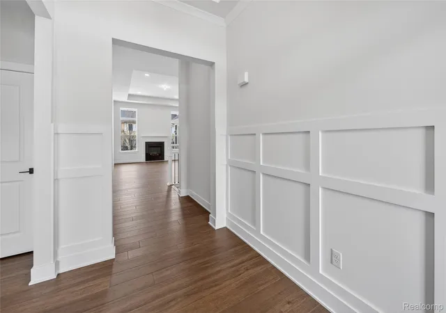 4th image of 1436 Turner Dr, Walled Lake, MI 48390