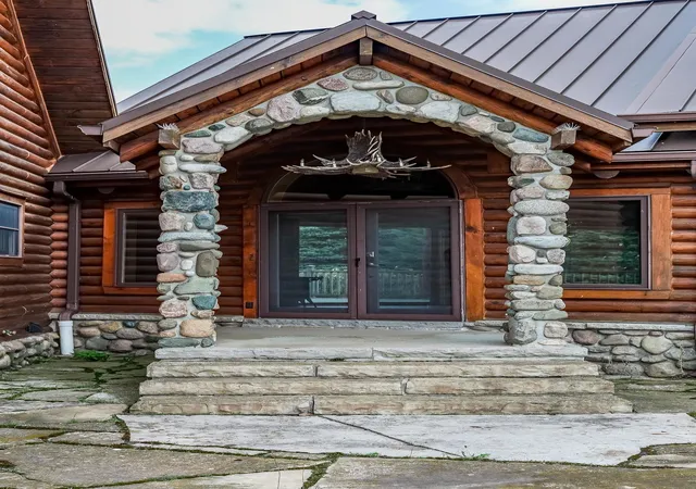 5th image of 6340 Wolf Rd, Brown City, MI 48416 | MLS# 58050206234